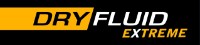 DryFluid Online-Shop DryFluid Online-Shop